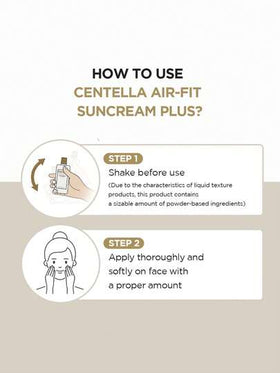 SKIN1004 3 قطع من واقي الشمس المرطب بمستخلص سنتيلا الآسيوية من مدغشقر، SPF50+ PA++++، صيغة لطيفة، مهدئ ومصلح، خفيف الوزن ومرطب، غير دهني، حماية شمسية شاملة، مناسب للبشرة الحساسة وجميع أنواع البشرة. 20مل/0.67 أونصة سائلة*3 | مستحضرات تجميل كورية