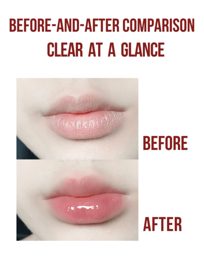 Laneige قناع نوم الشفاه من لانيج، 20 جرام/0.7 أونصة - الأكثر مبيعًا، اختبره الأطباء الجلديون، مستخلص التوت + 3% زبدة الشيا، يحسن خطوط الشفاه والبريق في 4 أسابيع، يغذي الشفاه الجافة/المتشققة، إصلاح ليلي، أساس مكياج، مناسب للبشرة الحساسة/التالفة