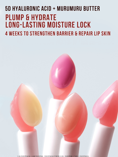 Laneige قناع نوم الشفاه من لانيج، 20 جرام/0.7 أونصة - الأكثر مبيعًا، اختبره الأطباء الجلديون، مستخلص التوت + 3% زبدة الشيا، يحسن خطوط الشفاه والبريق في 4 أسابيع، يغذي الشفاه الجافة/المتشققة، إصلاح ليلي، أساس مكياج، مناسب للبشرة الحساسة/التالفة