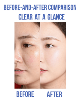 Laneige قناع نوم مرطب 70 مل/2.36 أونصة سائلة - الأكثر مبيعًا، يعزز البشرة ويصفي البشرة بنسبة 96.77% | مستخلص خميرة نباتية مُحمي بالبراءة، يُصلح حاجز البشرة ليلاً | ترطيب عميق، يترك البشرة ناعمة ونضرة | صيغة بدون شطف، سهلة الحمل، يهدئ البشرة التالفة من الش