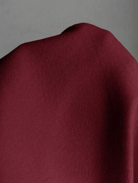 SHEIN Unity معطف صوفي بيج، أنيق على الطراز البريطاني الأوروبي والأمريكي الراقي، تصميم كوري عصري، جاكيت صوفي طويل للنساء للخريف/الشتاء