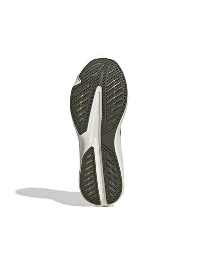 Adidas حذاء رياضي رجالي من أديداس، مريح، متين، مقاوم للصدمات، مناسب للجري الكاجوال