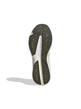 Adidas حذاء رياضي رجالي من أديداس، مريح، متين، مقاوم للصدمات، مناسب للجري الكاجوال