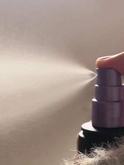 Urban Decay رذاذ تثبيت طويل الأمد 118مل