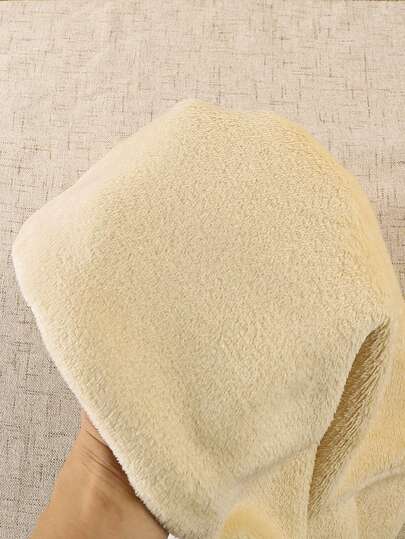 Elladie kids معطف مطبوع عصري مناسب للفتيات من عمر 4-7 سنوات للخريف/الشتاء، مناسب للمدرسة والعطلات والسفر والأنشطة الخارجية والعودة إلى المدرسة