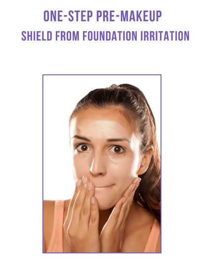 Laneige قاعدة أساس مرطبة للبشرة 40 - 70 مل/2.36 أونصة - لهجة دافئة، تقلل من 50٪ من اللون الأصفر الأساسي، SPF28 PA++، متعددة الاستخدامات، تقاوم تهيج البشرة بفعالية، مرطبة ومسيطرة على الزيوت، تحتوي على 5 مكونات رئيسية، تخلق مكياج طبيعي خالي من العيوب، مناسب