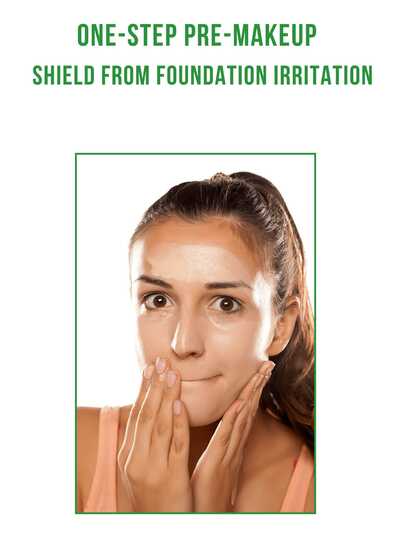 Laneige قاعدة الأساس SKIN VEIL BASE_EX رقم 60 30 مل/1.06 أونصة - صيغة حرارية، تقلل بفعالية 50% من اللون الأصفر الأساسي، مكياج مثالي خطوة واحدة، مُنكّه ب- 5 مكونات رئيسية (مستخلص التوت/مسحوق الجاد الطبيعي/إيكتوين)، يرطب بنسبة +56.7%، يتحكم في الزيوت بنسبة