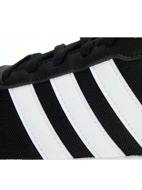Adidas أحذية رياضية خفيفة الوزن للرجال، أحذية تدريب وكاجوال قابلة للتنفس، أحذية جري متينة