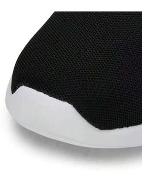 Adidas أحذية رياضية خفيفة الوزن للرجال، أحذية تدريب وكاجوال قابلة للتنفس، أحذية جري متينة