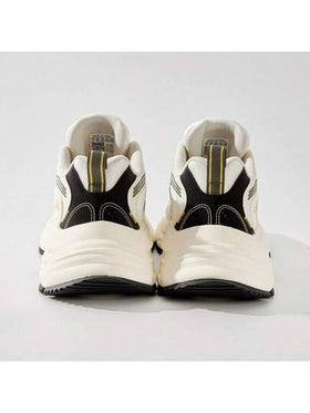 Adidas أحذية رياضية مريحة متعددة الاستخدامات للرجال والنساء