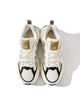 Adidas أحذية رياضية مريحة متعددة الاستخدامات للرجال والنساء