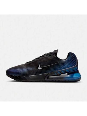 أحذية كاجوال نايك للرجال موديل Air Max Phoenix SE الجديد لشتاء 2026، أحذية جري مبطنة خفيفة الوزن IH3571-001