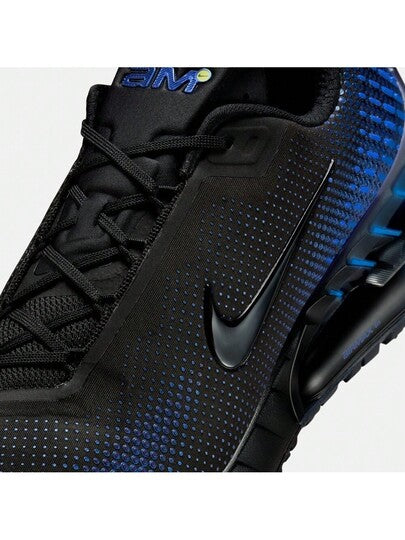 أحذية كاجوال نايك للرجال موديل Air Max Phoenix SE الجديد لشتاء 2026، أحذية جري مبطنة خفيفة الوزن IH3571-001