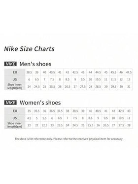 أحذية كاجوال نايك للرجال موديل Air Max Phoenix SE الجديد لشتاء 2026، أحذية جري مبطنة خفيفة الوزن IH3571-001