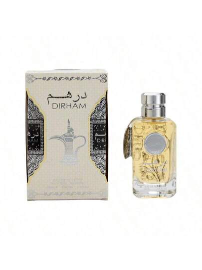 100 مل وعاء على شكل إناء عربي من الشرق الأوسط، سائل عطري بدون لهب، مناسب لتعطير وتعزيز الرائحة في أي مكان. سعة كبيرة وطويلة الأمد، توابل عالية الجودة مناسبة لأي مناسبة، مما يجعله هدية ممتازة للتقديم