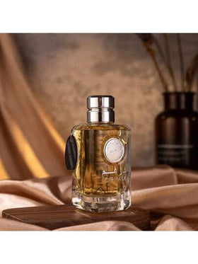 100 مل وعاء على شكل إناء عربي من الشرق الأوسط، سائل عطري بدون لهب، مناسب لتعطير وتعزيز الرائحة في أي مكان. سعة كبيرة وطويلة الأمد، توابل عالية الجودة مناسبة لأي مناسبة، مما يجعله هدية ممتازة للتقديم