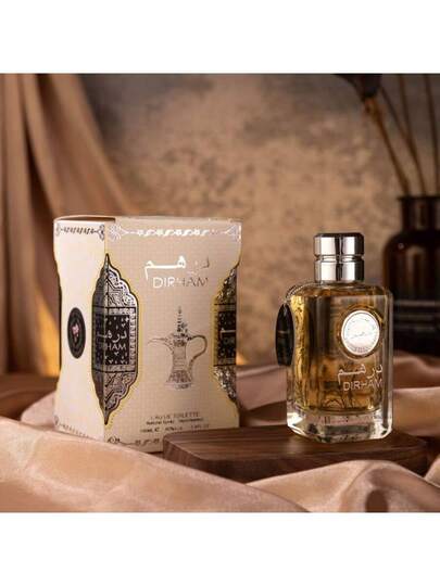 100 مل وعاء على شكل إناء عربي من الشرق الأوسط، سائل عطري بدون لهب، مناسب لتعطير وتعزيز الرائحة في أي مكان. سعة كبيرة وطويلة الأمد، توابل عالية الجودة مناسبة لأي مناسبة، مما يجعله هدية ممتازة للتقديم