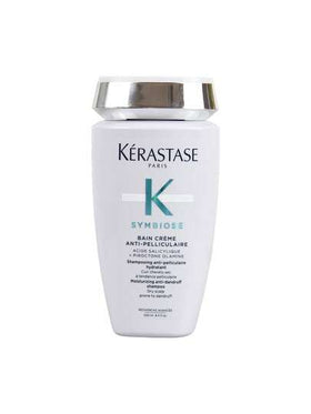 Kérastase SYMBIOSE BAIN CRÈME ANTI-PELLICULAIRE