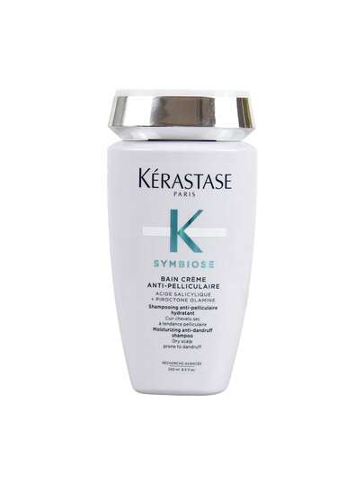 Kérastase SYMBIOSE BAIN CRÈME ANTI-PELLICULAIRE