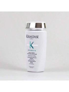 Kérastase SYMBIOSE BAIN CRÈME ANTI-PELLICULAIRE