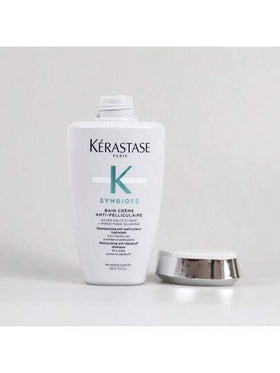 Kérastase SYMBIOSE BAIN CRÈME ANTI-PELLICULAIRE