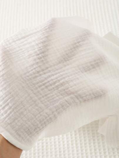 Cozy Pixies مجموعة من قطعتين للأطفال الصبيان، قميص كلاسيكي بياقة وأكمام طويلة مخطط وبنطال مخطط بخصر مطاطي، مناسب للخروجات والألعاب والارتداء اليومي والأعياد والحفلات