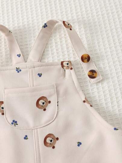 Cozy Pixies مجموعة ملابس علوية طويلة الأكمام ذات رقبة دائرية ناعمة وبنطال مطاطي للأطفال الصبيان، لون أزرق داكن، ملابس كاجوال جميلة للاستخدام اليومي، قطعتان