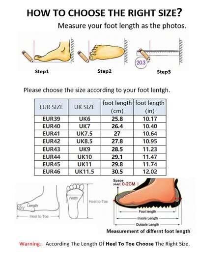 حذاء رياضي أكسفورد من الجلد المدبوغ بنمط الأربطة للرجال - أحذية رسمية ناعمة الوطأة خفيفة الوزن للعمل والاستخدام اليومي