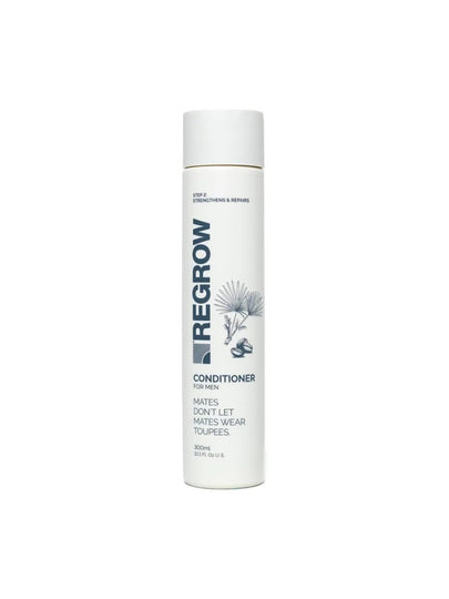 Regaine مرطب الشعر 300 مل