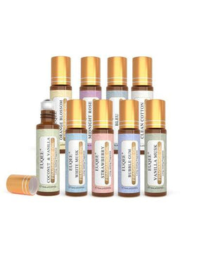 زيت عطري أساسي 10 مل/0.33 أونصة سائلة، مناسب للعطور المنزلية والعلاج بالروائح، جودة عالية، يمكن استخدامه في موزعات الروائح والمرطبات وصناعة الشموع والصابون والشموع المعطرة ورذاذ الغرف ومستحضرات العناية المرطبة للبشرة