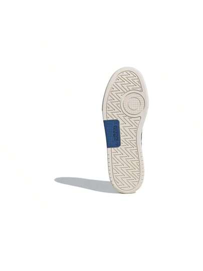 Adidas أديداس حذاء كاجوال خفيف الوزن، مريح وقوي، موديل: JH8811