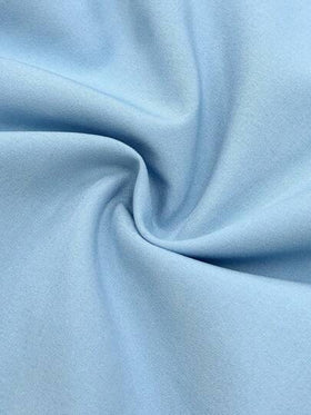 GlowEve CURVE قميص نسائي كبير الحجم بأكمام طويلة وياقة مع زخرفة زهرية ثلاثية الأبعاد وربطة الخصر، خريف/شتاء