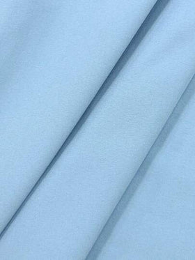 GlowEve CURVE قميص نسائي كبير الحجم بأكمام طويلة وياقة مع زخرفة زهرية ثلاثية الأبعاد وربطة الخصر، خريف/شتاء