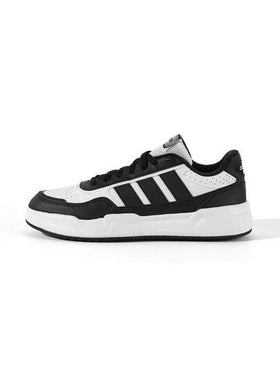 Adidas أحذية أديداس الرجالية خريف/شتاء 2025، أحذية رياضية مقاومة للماء، أحذية تزلج، أحذية كاجوال