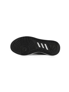 Adidas أحذية أديداس الرجالية خريف/شتاء 2025، أحذية رياضية مقاومة للماء، أحذية تزلج، أحذية كاجوال