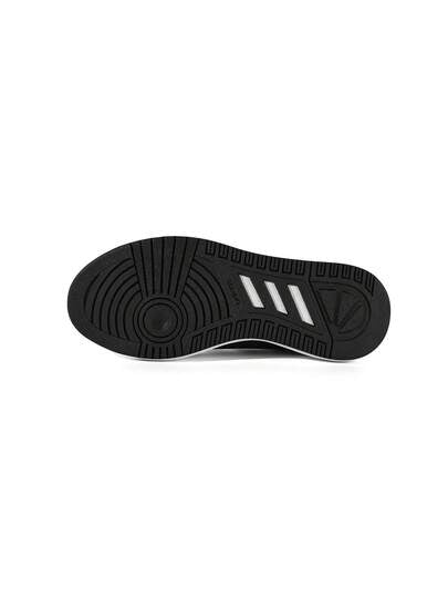 Adidas أحذية أديداس الرجالية خريف/شتاء 2025، أحذية رياضية مقاومة للماء، أحذية تزلج، أحذية كاجوال