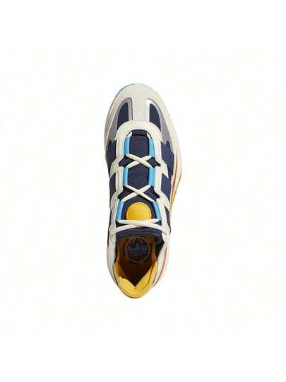 Adidas أحذية رياضية كاجوال للنساء، أحذية رياضية كلاسيكية متعددة الاستخدامات وراحة FV4842