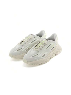 Adidas أحذية رياضية كلاسيكية مريحة عادية للجنسين GZ7279