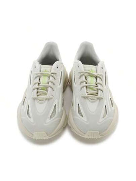 Adidas أحذية رياضية كلاسيكية مريحة عادية للجنسين GZ7279