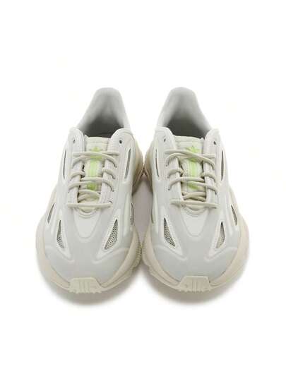 Adidas أحذية رياضية كلاسيكية مريحة عادية للجنسين GZ7279