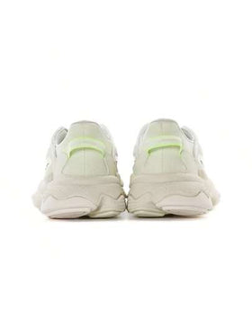 Adidas أحذية رياضية كلاسيكية مريحة عادية للجنسين GZ7279