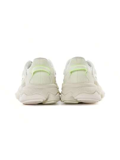 Adidas أحذية رياضية كلاسيكية مريحة عادية للجنسين GZ7279