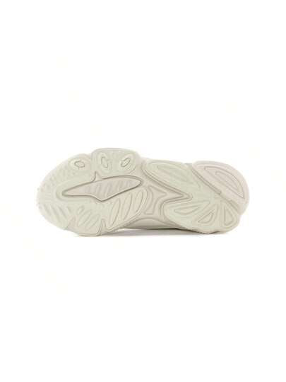 Adidas أحذية رياضية كلاسيكية مريحة عادية للجنسين GZ7279
