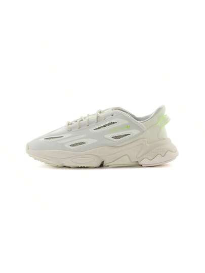 Adidas أحذية رياضية كلاسيكية مريحة عادية للجنسين GZ7279