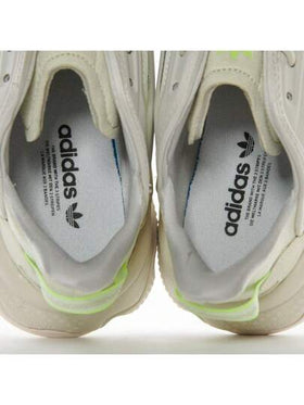 Adidas أحذية رياضية كلاسيكية مريحة عادية للجنسين GZ7279