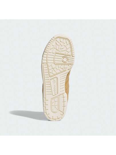 Adidas أحذية رياضية كاجوال كلاسيكية للزوجين بنمط ربط الحذاء IF4661
