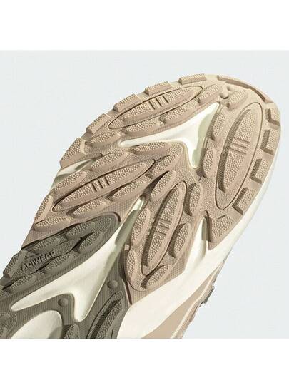 Adidas أحذية رياضية كاجوال للنساء، أحذية رياضية مريحة وعملية للأوقات الحرة JR3186