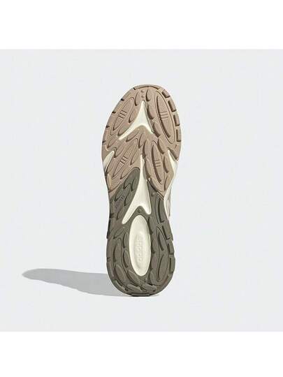 Adidas أحذية رياضية كاجوال للنساء، أحذية رياضية مريحة وعملية للأوقات الحرة JR3186