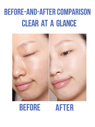 Laneige 30 جرام/150 جرام رغوة تنظيف حمض الهيالورونيك، صيغة 2 في 1، تنظف وتزيل المكياج، تغذي وترطب، لطيفة وغير مجففة، رغوة كريمية كالسحاب، مُنكّهة بحمض الهيالورونيك الدقيق الجزيئي 1/2000 وبانثينول، ترطيب عميق، تزيل بسهولة الواقي الشمسي والمكياج وشوائب المس
