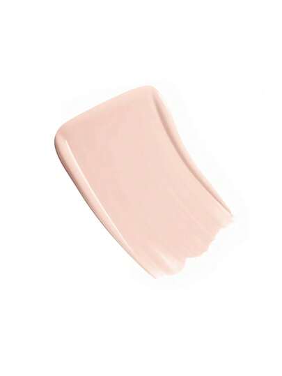 Nars أساس نارس المعكس للضوء - مكياج متطور - أساس هجين للعناية بالبشرة - 30 مل/1 أونصة سائلة #أوسلو-فاتح 1